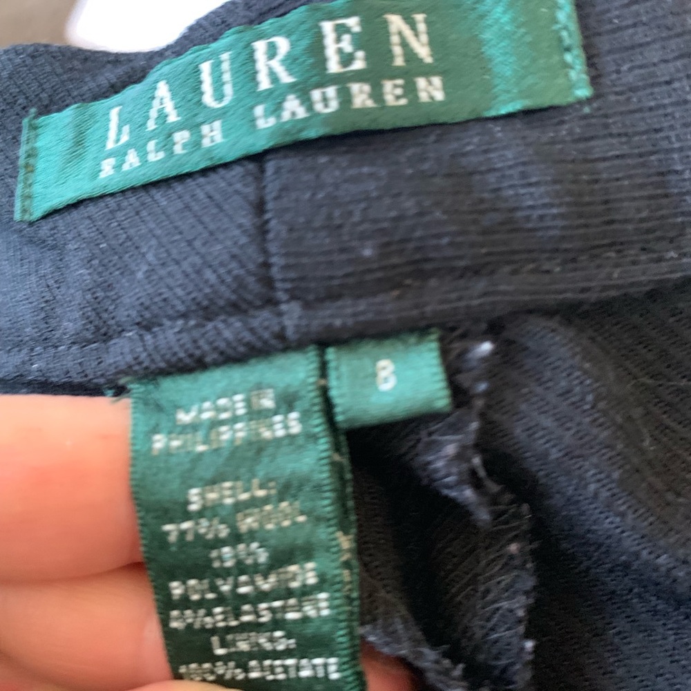 Pants - Picture 3 of 3